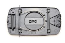 ALKAR AUTOMOTIVE S.A. 6401383